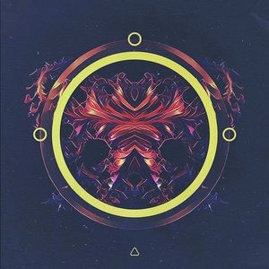 Meet your Posher, Chuck